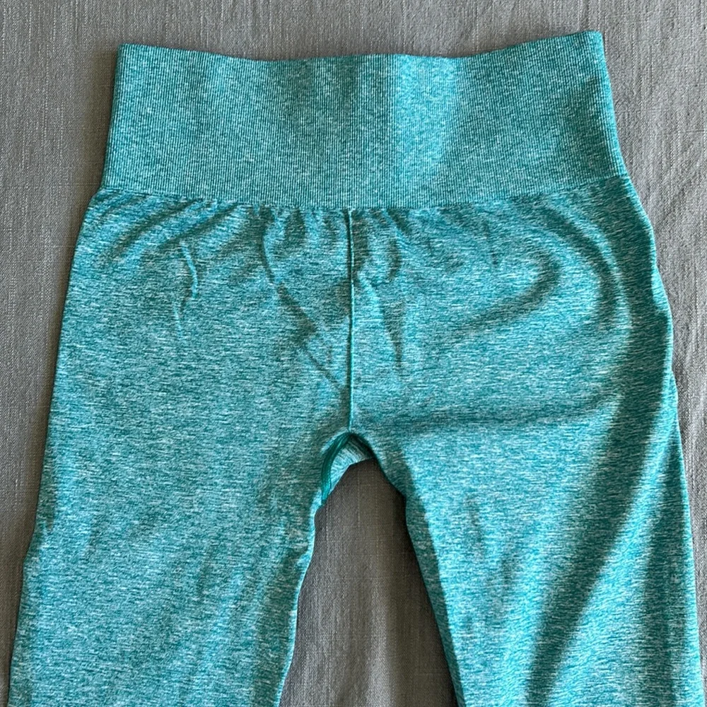 Gymshark Adapt - Picture 2 of 3